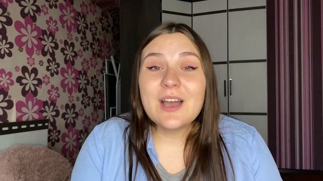 Скопировали имя ребёнка у Леры Изумруд! смотреть онлайн