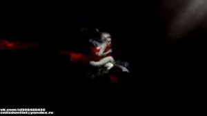 MC Zhan & DJ Riga   Ночная леди