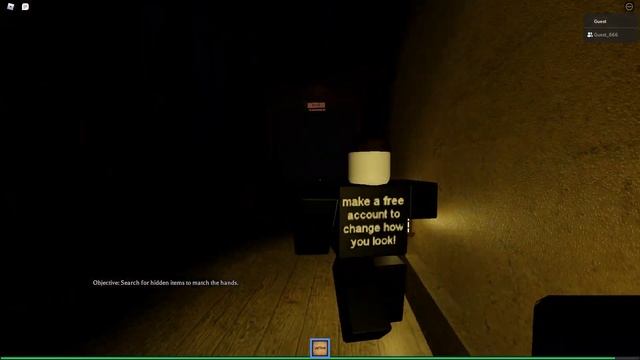 The Mimic Chapter 3 (Full Walkthrough) | Roblox смотреть онлайн