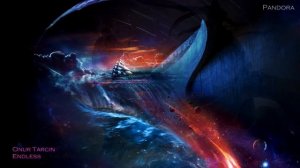 2-Hour Epic Music Mix _ Most Emotional & Inspirational Music - Epic Inspirational Mix