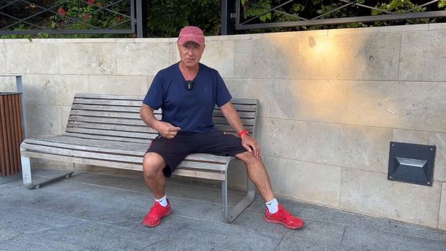 Ицюань (939 день) 8-й уровень Ицюань / Цзицзи Цзоши Чжуан / Удары головой, коленом, плечом смотреть онлайн