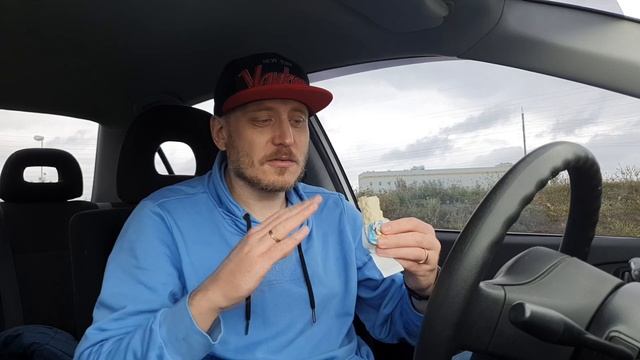 Lion КОКОС новый батончик в белом шоколаде Обзор смотреть онлайн