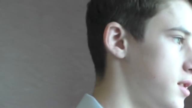 50 Новых ЛАЙФХАКОВ для ШКОЛЫ смотреть онлайн