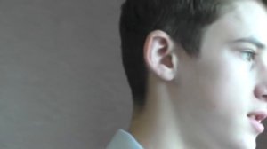 50 Новых ЛАЙФХАКОВ для ШКОЛЫ