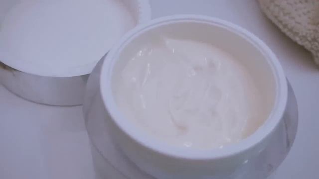 ЛАЙФХАКИ МОДЕЛЕЙ ДЛЯ КРАСОТЫ| БЕЗ ЧЕГО ОНИ НЕ ВЫХОДЯТ ИЗ ДОМА | ДЛЯ КОЖИ, ВОЛОС смотреть онлайн