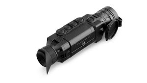 Тепловизор Монокуляр Купить В Алиэкспресс