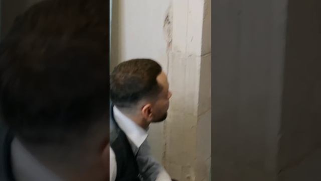 1000191568.mp4
