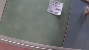 Как отремонтировать сани-волокуши на мотобуксировщике.