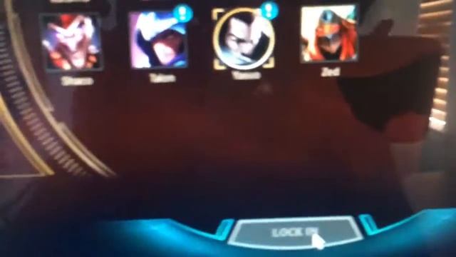 How To Get Nightbringer Yasuo & Dawnbringer Riven For Free