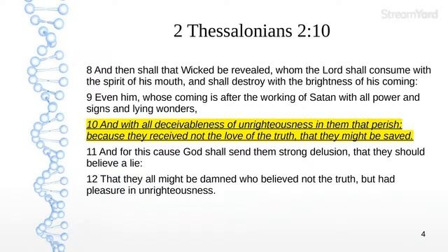 Java with Jesus 11/22/22 - Attitude of Gratitude смотреть онлайн