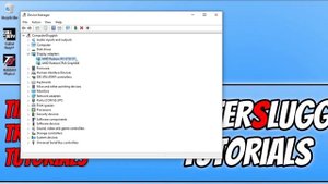 FIX Tekken 8 Crashing On PC (Fix Crashes, Not Launching, and Errors)