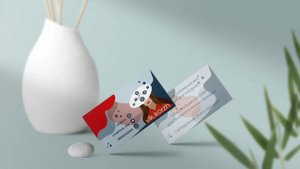 Графический дизайн