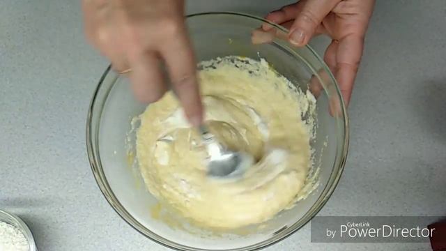 КОКОСОВЫЙ МАННИК БЕЗ МУКИ. Ароматный, сливочный!