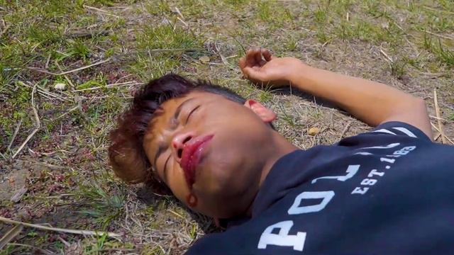 PA KA-RI 2// Part 11// With English Subtitles// Brightly Mynsong// Unscripted Prediction смотреть онлайн