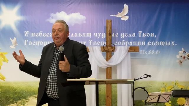 17 06 23 Епископ Василий г Самара д 2 смотреть онлайн