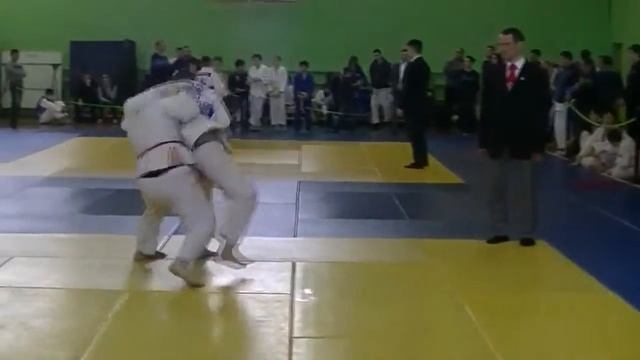 артем сидоров дмитрий блюмгард смотреть онлайн