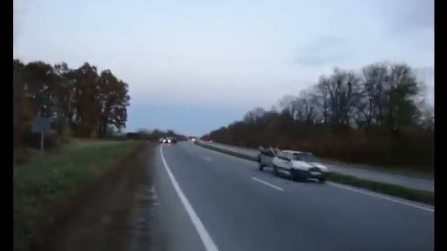 Suzuki GSX1300R Hayabusa смотреть онлайн