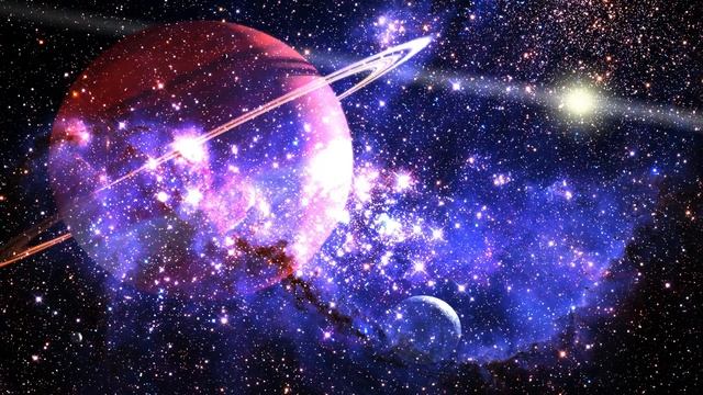 Перекрёсток миров смотреть онлайн