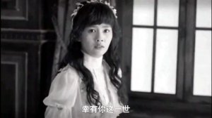 Чжао Яо/Арсенал военной академии  - Так сильно