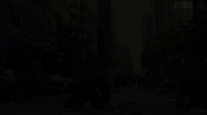 Семь печатей - Апокалипсиса! Будущее мира! Трубы и печати  - гнева!