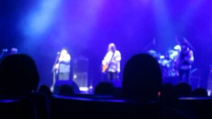 гр. Мы из СССР - Если любишь ты, Москва, ГКД, 04.04.2019г.