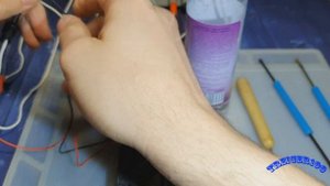 Как восстановить заклинивший компьютерный вентилятор (кулер)