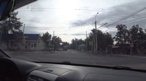 МЫ ЛЮБИМ СЕЛА ДОБРОЕ И КРАСНОЛЕСЬЕ ЗА МЕГА ВИДЫ И ЛЕСА И ГОРЫ. КРЫМ . 2019.