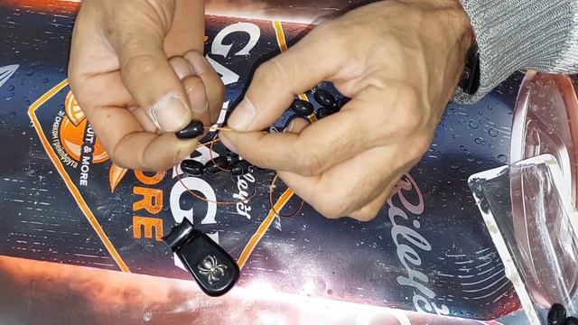 четки перекидные, чёрное зеркало.🕷 смотреть онлайн