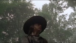 Carl Popa ft Chandler Riggs