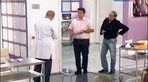 Лечение пяточной шпоры методом квантовой терапии