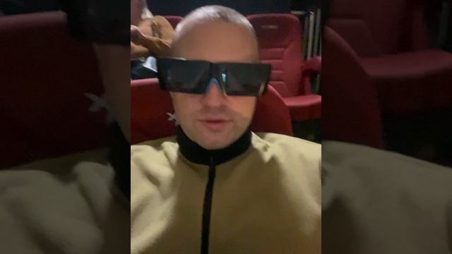 Вднх
