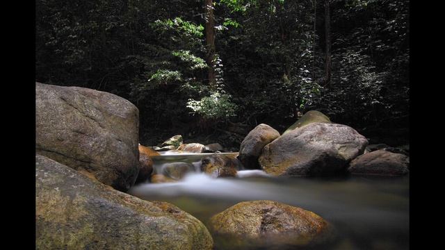 2+ Hour vibe relaxing music mix 2023 | Chill music mix | Stress relief playlist смотреть онлайн