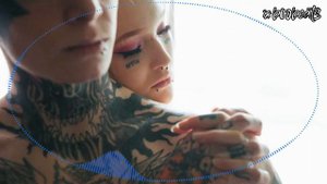 Гарик Погорелов - Сто песен для тебя