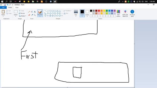 Linked List using Java | Singly Linked List | Stack implementation using linked list смотреть онлайн