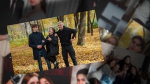 Ролик 11 Д 2022 14 лицей