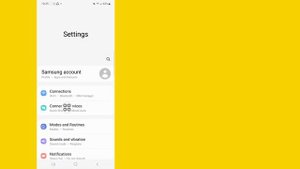 Как восстановить удаленную учетную запись Facebook через 30 дней (2024 г.) ||