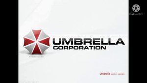 Umbrella Corp theme song