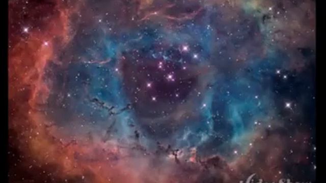 Расписание рубрики: Собираем чемодан! смотреть онлайн