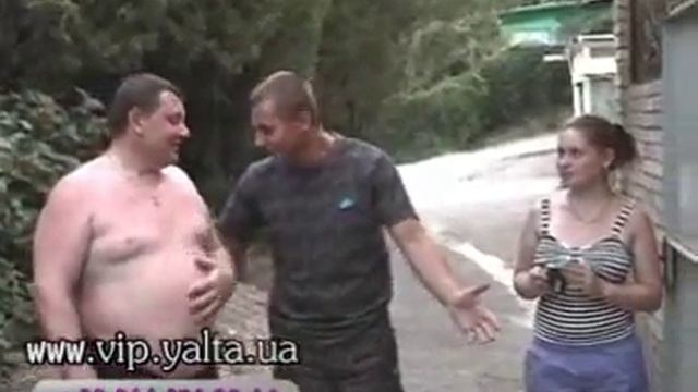 Видео об отдыхе в Крыму . Мы из Донецка! 3 сент. 2009 г.
Гурзуф отдых.