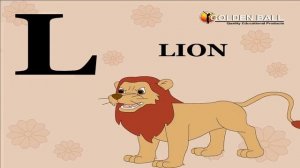 A For Apple Song I A For Apple B For Ball C For Cat D For Dog I Preschool Learning Video | ABCD Son