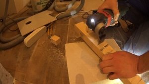 Многофункциональный инструмент Metabo MT 400 QUICK SET 601406700