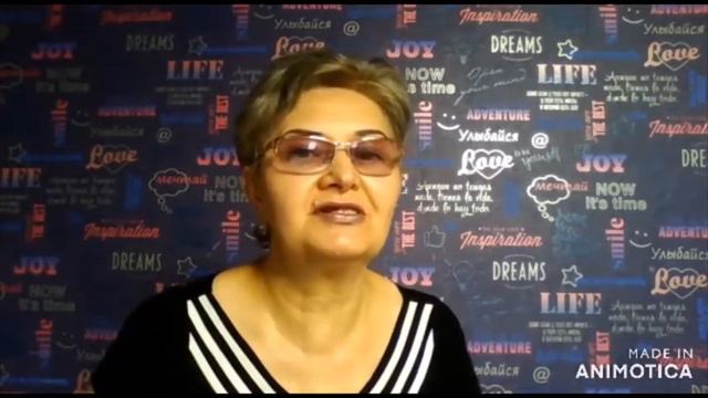 10 встреча " Плохой не ребенок, а непослушание" из серии "Дети подарок от Бога." смотреть онлайн