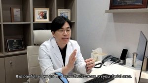 Ultherapy Korea - Skin Tightening (non-surgical Face lifting)