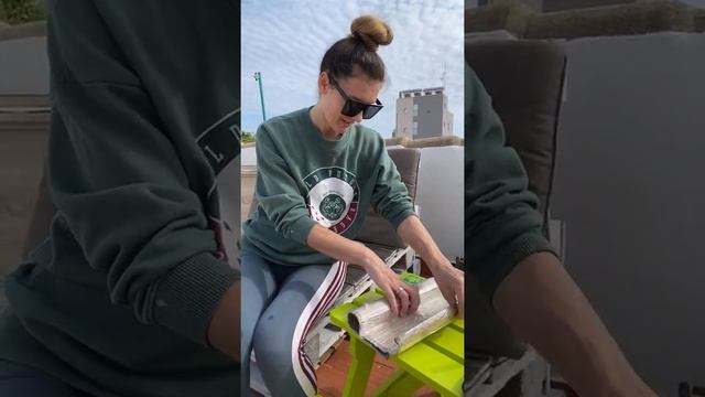 Делаем суши ? вместе с Вами смотреть онлайн