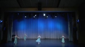 Крылатые качели