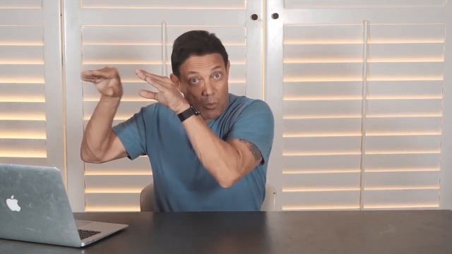 Волк с Уолл Стрит, Джордан Белфорд. Закадровый синхронный перевод - Денис Успешный. смотреть онлайн