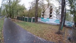 новости реновации в Измайлове
