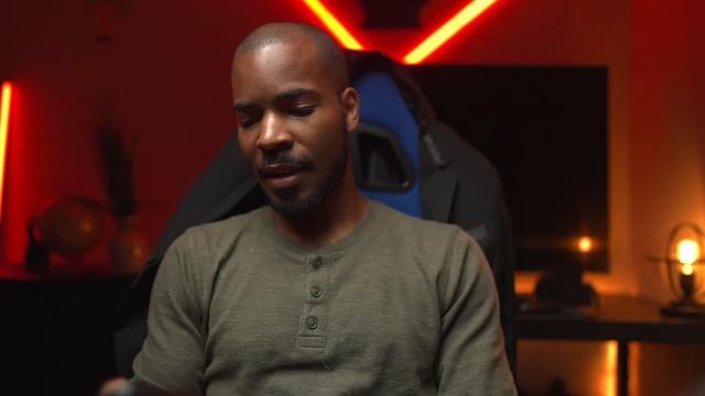 Sony In Zone M9 And How It Impacts The TV Market смотреть онлайн