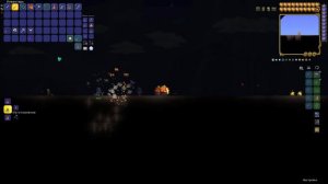 ТОП МАУНТОВ В ТЕРРАРИИ 1.4!