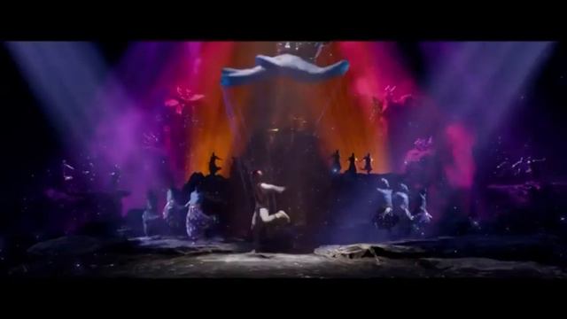 Стоит ли югорчанам посмотреть фильм «Аладдин» смотреть онлайн